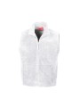 RESULT Gilet polaire Polartherm™ /api/colors/7a92cd2d-10d2-40b4-928b-296bb7487506 personnalisable