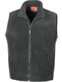 RESULT Gilet polaire Polartherm™ /api/colors/b9fdad4a-5e94-45cb-8c03-c08b349b28c3 personnalisable