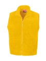 RESULT Gilet polaire Polartherm™ /api/colors/ea0c172c-722e-46fc-acb7-2617a4097874 personnalisable