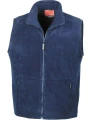 RESULT Gilet polaire Polartherm™ /api/colors/b68891a9-1d28-4f7a-8deb-775c45027afd personnalisable