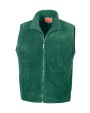 Laines polaires personnalisable RESULT Gilet polaire Polartherm™