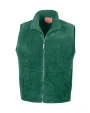 RESULT Polartherm™ Bodywarmer Polar Fleeces personalisierbar