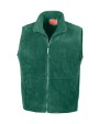 RESULT Polartherm™ Bodywarmer Polar Fleeces personalisierbar