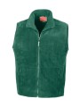 RESULT Gilet polaire Polartherm™ /api/colors/04ff5422-733a-4283-80b4-be8cd0eba314 personnalisable