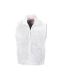 Laines polaires personnalisable RESULT Gilet polaire Polartherm™