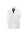 RESULT Polartherm™ Bodywarmer Polar Fleeces personalisierbar