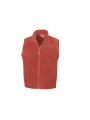 RESULT Gilet polaire Polartherm™ /api/colors/c953313a-9c9d-493b-934e-ddcf8fada2ae personnalisable