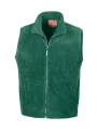 RESULT Gilet polaire Polartherm™ /api/colors/04ff5422-733a-4283-80b4-be8cd0eba314 personnalisable