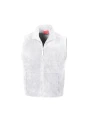 RESULT Gilet polaire Polartherm™ /api/colors/7a92cd2d-10d2-40b4-928b-296bb7487506 personnalisable
