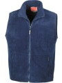 RESULT Gilet polaire Polartherm™ /api/colors/b68891a9-1d28-4f7a-8deb-775c45027afd personnalisable