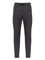 PROACT Pantalon de jogging à poches multisports unisexe /api/colors/9fea784c-eca3-48b3-8820-8b6965285ce9 personnalisable
