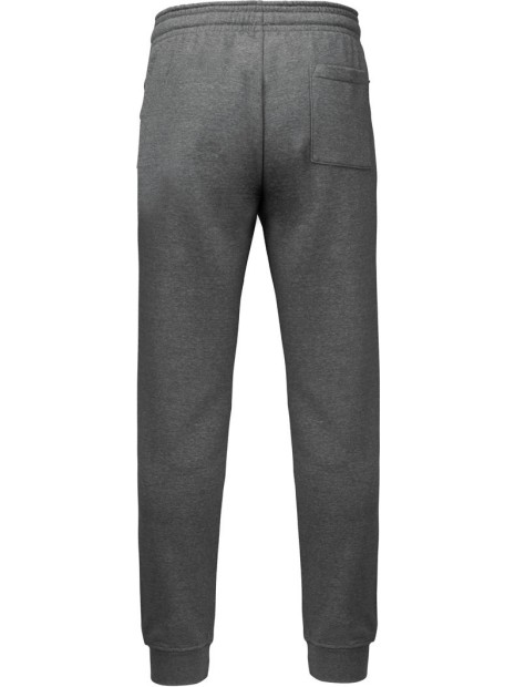 PROACT Pantalon de jogging à poches multisports unisexe /api/colors/5fcefcdd-901a-471b-86f6-fd6b6c59cd10 personnalisable
