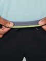 Pantalons à personnaliser PROACT Pantalon de jogging à poches multisports unisexe 