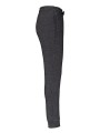 PROACT Pantalon de jogging à poches multisports unisexe /api/colors/9fea784c-eca3-48b3-8820-8b6965285ce9 personnalisable