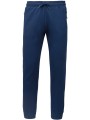 PROACT Pantalon de jogging à poches multisports unisexe /api/colors/b24f3e91-6048-4db8-8f87-ab4fcffcd7e2 personnalisable