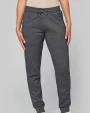 Pantalons personnalisable PROACT Pantalon de jogging à poches multisports unisexe