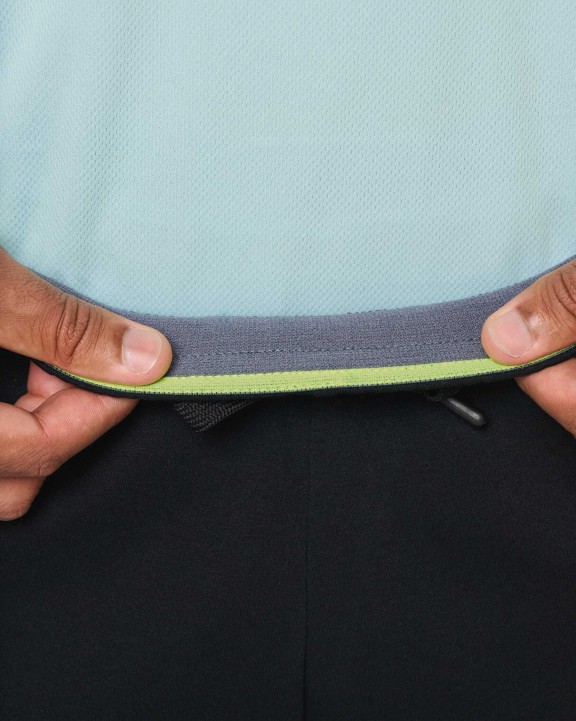 Pantalons personnalisable PROACT Pantalon de jogging à poches multisports unisexe