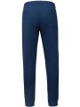 PROACT Pantalon de jogging à poches multisports unisexe /api/colors/b24f3e91-6048-4db8-8f87-ab4fcffcd7e2 personnalisable