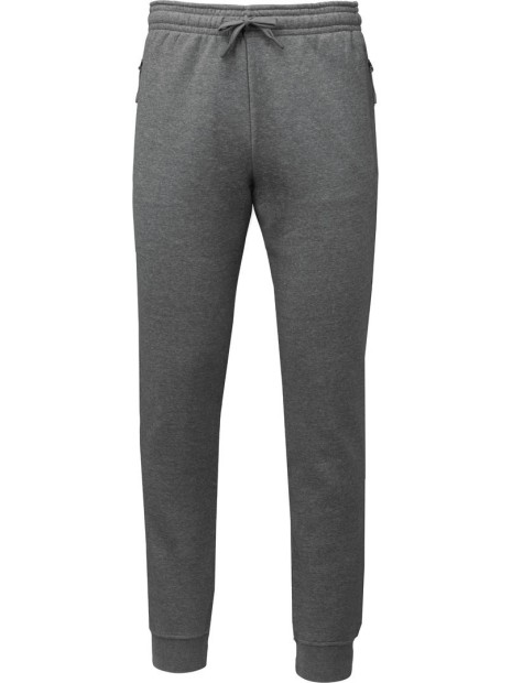 PROACT Pantalon de jogging à poches multisports unisexe /api/colors/5fcefcdd-901a-471b-86f6-fd6b6c59cd10 personnalisable