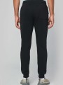 Pantalons à personnaliser PROACT Pantalon de jogging à poches multisports unisexe 