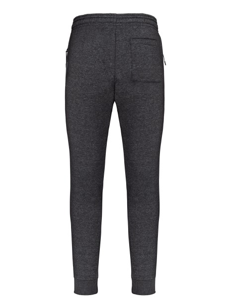 PROACT Pantalon de jogging à poches multisports unisexe /api/colors/9fea784c-eca3-48b3-8820-8b6965285ce9 personnalisable