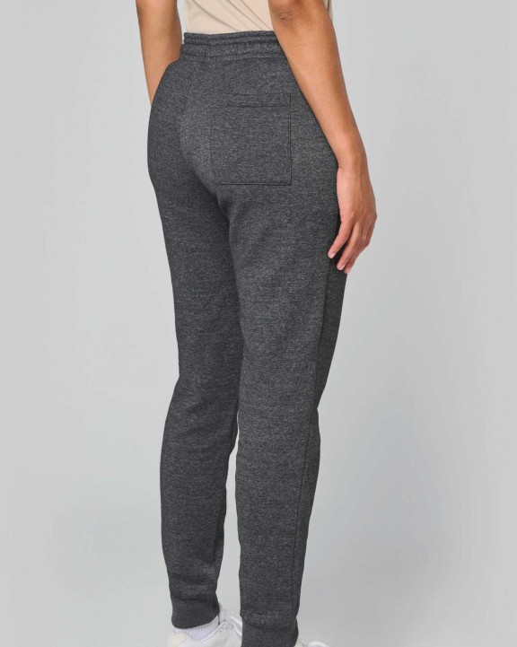 Pantalons personnalisable PROACT Pantalon de jogging à poches multisports unisexe