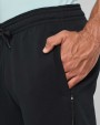 PROACT Multisport-Jogginghose mit Taschen für Erwachsene Hosen personalisierbar