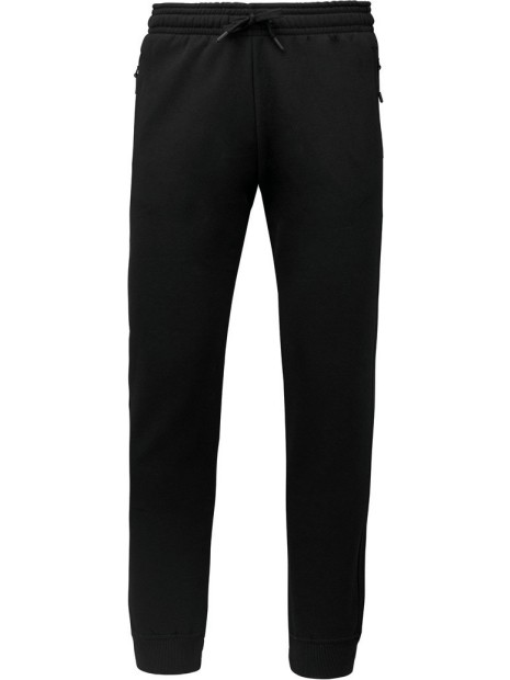 PROACT Pantalon de jogging à poches multisports unisexe /api/colors/b9fdad4a-5e94-45cb-8c03-c08b349b28c3 personnalisable