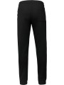 PROACT Pantalon de jogging à poches multisports unisexe /api/colors/b9fdad4a-5e94-45cb-8c03-c08b349b28c3 personnalisable