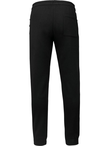 PROACT Pantalon de jogging à poches multisports unisexe /api/colors/b9fdad4a-5e94-45cb-8c03-c08b349b28c3 personnalisable