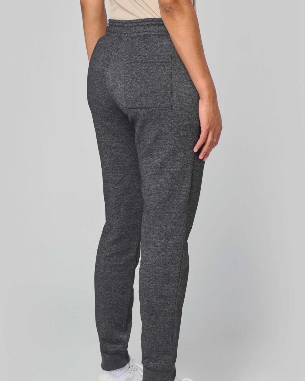 Pantalons personnalisable PROACT Pantalon de jogging à poches multisports unisexe