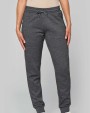 Pantalons personnalisable PROACT Pantalon de jogging à poches multisports unisexe