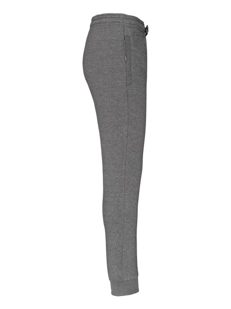 PROACT Pantalon de jogging à poches multisports unisexe /api/colors/5fcefcdd-901a-471b-86f6-fd6b6c59cd10 personnalisable