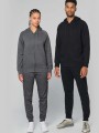 Pantalons à personnaliser PROACT Pantalon de jogging à poches multisports unisexe 