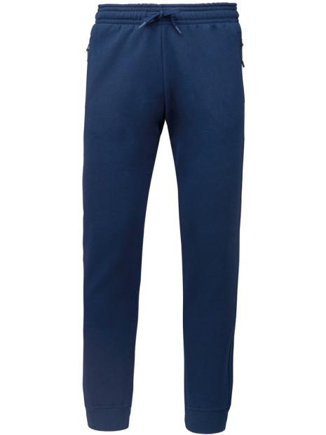 PROACT Pantalon de jogging à poches multisports unisexe /api/colors/b24f3e91-6048-4db8-8f87-ab4fcffcd7e2 personnalisable