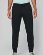 Pantalons personnalisable PROACT Pantalon de jogging à poches multisports unisexe