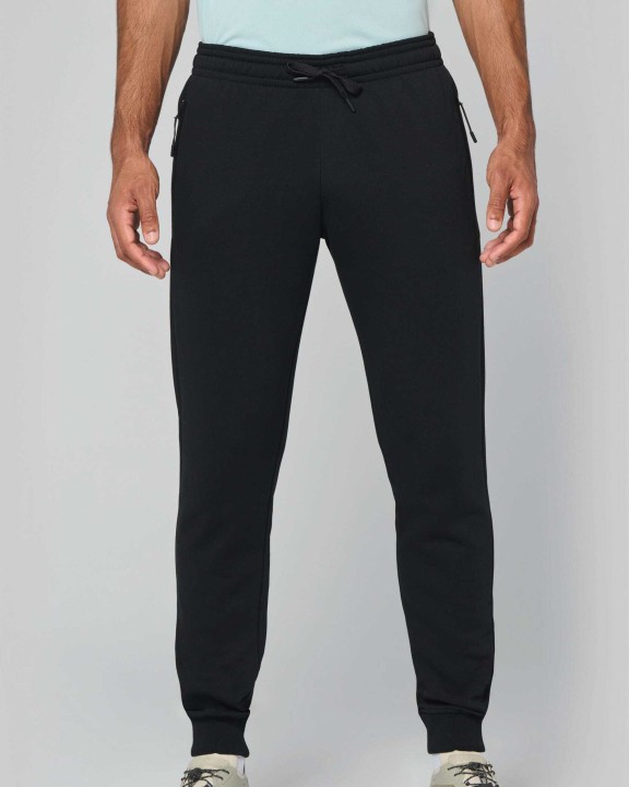 Pantalons personnalisable PROACT Pantalon de jogging à poches multisports unisexe