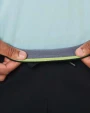 Pantalons personnalisable PROACT Pantalon de jogging à poches multisports unisexe