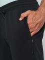 Pantalons à personnaliser PROACT Pantalon de jogging à poches multisports unisexe 