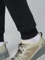 Pantalons à personnaliser PROACT Pantalon de jogging à poches multisports unisexe 