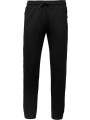 PROACT Pantalon de jogging à poches multisports unisexe /api/colors/b9fdad4a-5e94-45cb-8c03-c08b349b28c3 personnalisable