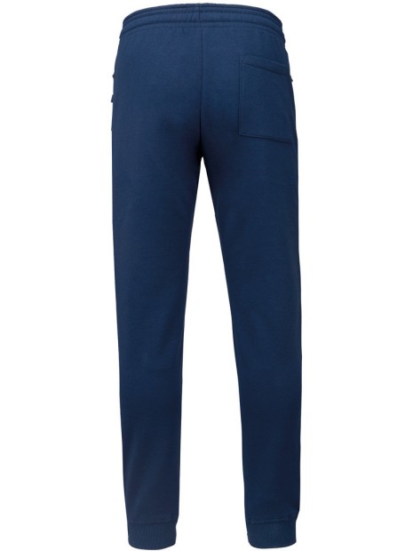 PROACT Pantalon de jogging à poches multisports unisexe /api/colors/b24f3e91-6048-4db8-8f87-ab4fcffcd7e2 personnalisable