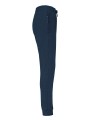 PROACT Pantalon de jogging à poches multisports unisexe /api/colors/b24f3e91-6048-4db8-8f87-ab4fcffcd7e2 personnalisable