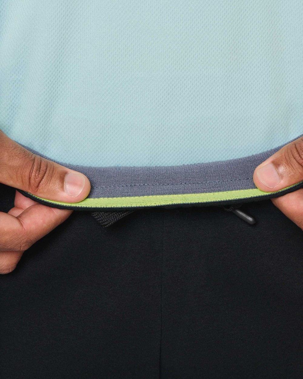 Broeken PROACT Multisport-joggingbroek met zakken volwassene voor bedrukking &amp; borduring