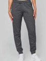 Pantalons à personnaliser PROACT Pantalon de jogging à poches multisports unisexe 