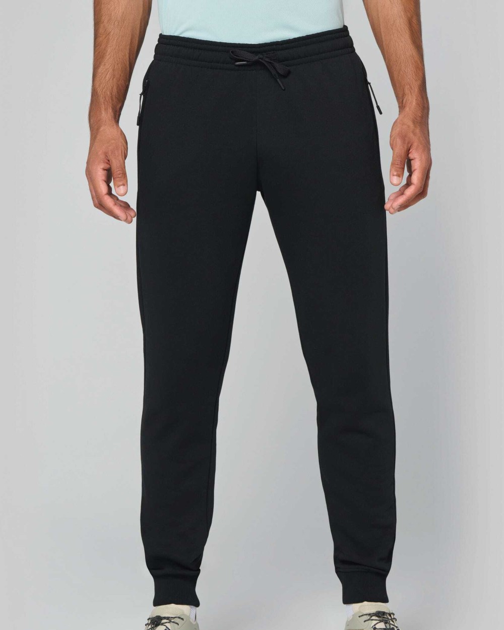 PROACT Multisport-Jogginghose mit Taschen für Erwachsene Hosen personalisierbar