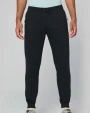 Pantalons personnalisable PROACT Pantalon de jogging à poches multisports unisexe