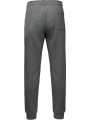 PROACT Pantalon de jogging à poches multisports unisexe /api/colors/5fcefcdd-901a-471b-86f6-fd6b6c59cd10 personnalisable