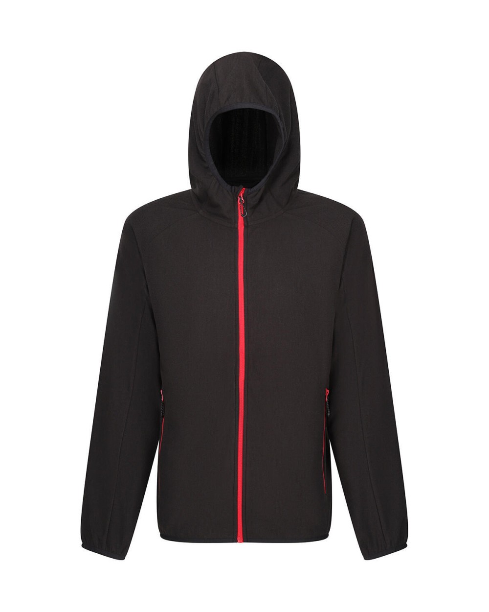 Vestes personnalisable REGATTA Navigate Full Zip Fleece