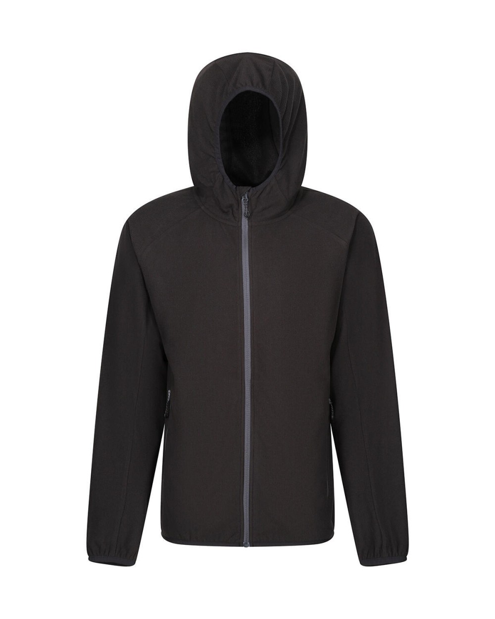 REGATTA Navigate Full Zip Fleece Jacken personalisierbar